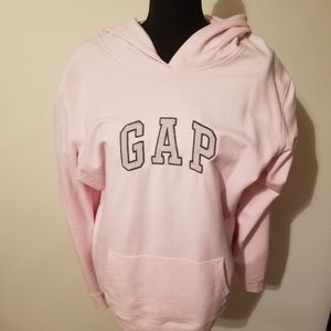 Gap Sweatshirt